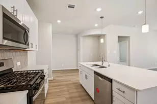 17211 Remington Mdws St, Waller, TX 77484 - Photo 11