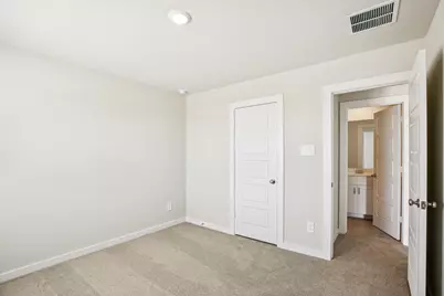 17211 Remington Meadows Street, Waller, TX 77484 - Photo 15