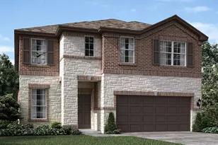 17211 Remington Mdws St, Waller, TX 77484 - Photo 1