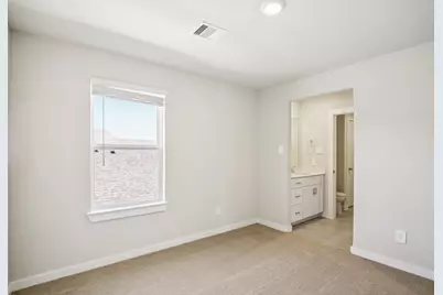 17211 Remington Meadows Street, Waller, TX 77484 - Photo 17