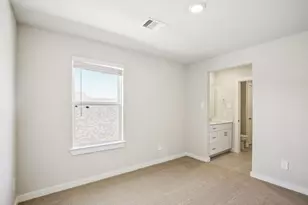 17211 Remington Mdws St, Waller, TX 77484 - Photo 17