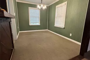 1404 Harrop Ave, Pasadena, TX 77506 - Photo 11