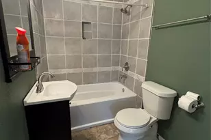 1404 Harrop Ave, Pasadena, TX 77506 - Photo 21