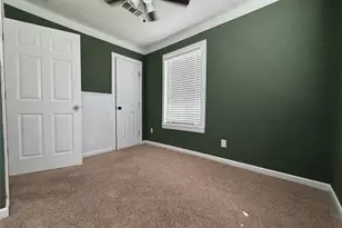 1404 Harrop Ave, Pasadena, TX 77506 - Photo 13