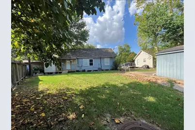 1404 Harrop Avenue, Pasadena, TX 77506 - Photo 5