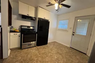 1404 Harrop Ave, Pasadena, TX 77506 - Photo 17