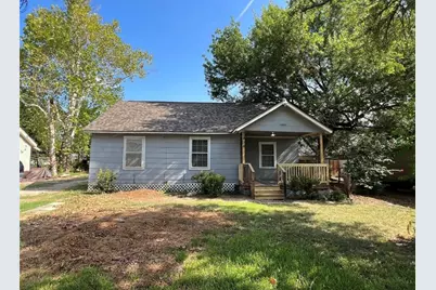 1404 Harrop Avenue, Pasadena, TX 77506 - Photo 1