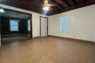 1404 Harrop Ave, Pasadena, TX 77506 - Photo 19
