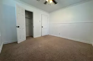 1404 Harrop Ave, Pasadena, TX 77506 - Photo 15