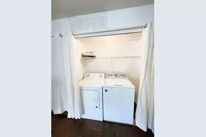 2300 Old Spanish Trail #1078, Houston, TX 77054 - Photo 15