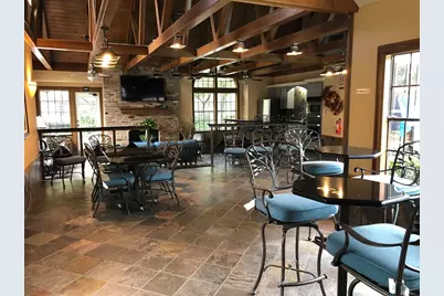 2300 Old Spanish Trail #1078, Houston, TX 77054 - Photo 27