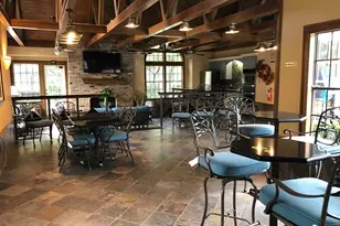 2300 Old Spanish Trl, Houston, TX 77054 - Photo 27