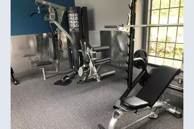 2300 Old Spanish Trail #1078, Houston, TX 77054 - Photo 25