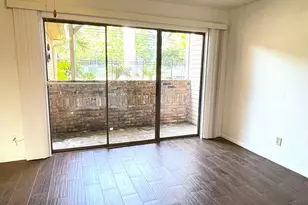 2300 Old Spanish Trl, Houston, TX 77054 - Photo 17