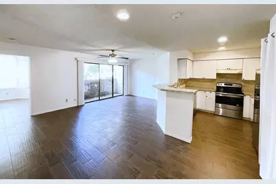 2300 Old Spanish Trail #1078, Houston, TX 77054 - Photo 7