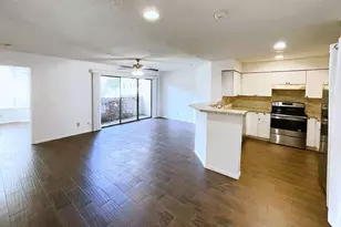 2300 Old Spanish Trl, Houston, TX 77054 - Photo 7