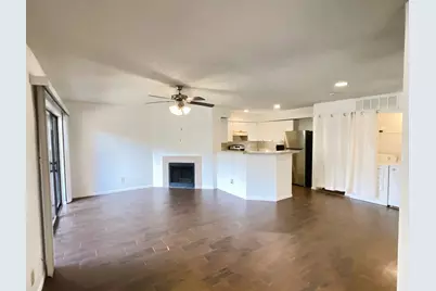 2300 Old Spanish Trail #1078, Houston, TX 77054 - Photo 5