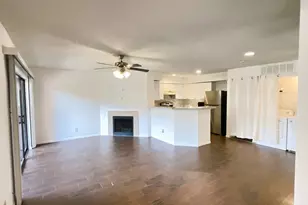 2300 Old Spanish Trl, Houston, TX 77054 - Photo 5