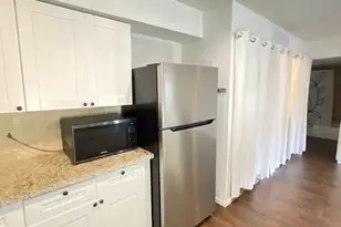 2300 Old Spanish Trl, Houston, TX 77054 - Photo 11