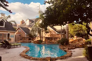 2300 Old Spanish Trl, Houston, TX 77054 - Photo 23