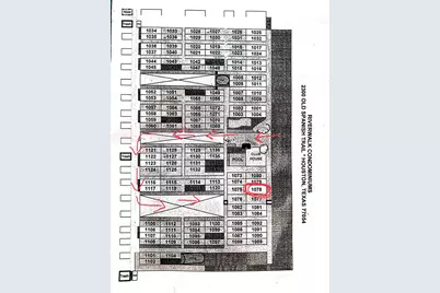 2300 Old Spanish Trail #1078, Houston, TX 77054 - Photo 29