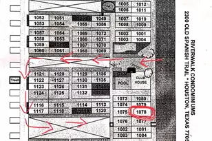 2300 Old Spanish Trl, Houston, TX 77054 - Photo 29