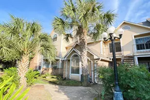 2300 Old Spanish Trl, Houston, TX 77054 - Photo 1