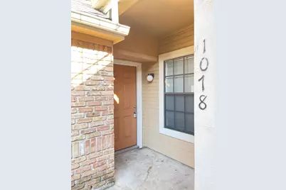 2300 Old Spanish Trail #1078, Houston, TX 77054 - Photo 3