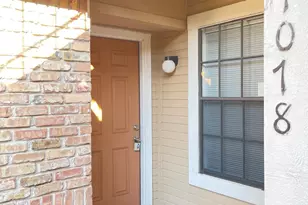 2300 Old Spanish Trl, Houston, TX 77054 - Photo 3