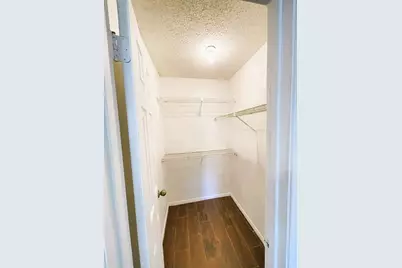 2300 Old Spanish Trail #1078, Houston, TX 77054 - Photo 21