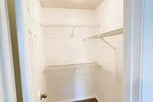 2300 Old Spanish Trl, Houston, TX 77054 - Photo 21