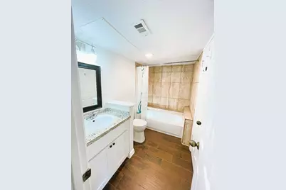 2300 Old Spanish Trail #1078, Houston, TX 77054 - Photo 13
