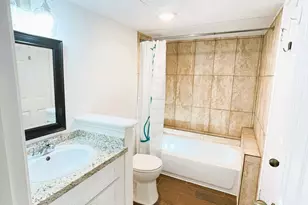 2300 Old Spanish Trl, Houston, TX 77054 - Photo 13