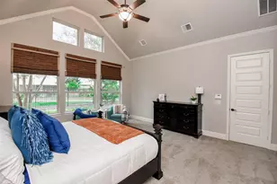 17714 Netherby Ln, Richmond, TX 77407 - Photo 25