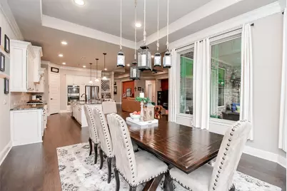 17714 Netherby Lane, Richmond, TX 77407 - Photo 23