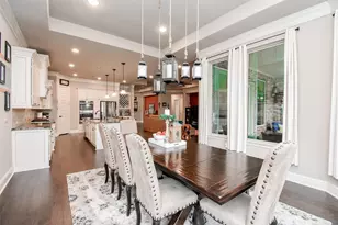 17714 Netherby Ln, Richmond, TX 77407 - Photo 23