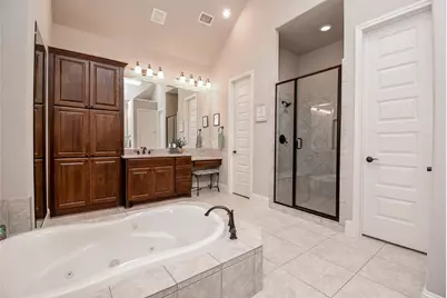 17714 Netherby Lane, Richmond, TX 77407 - Photo 27