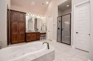 17714 Netherby Ln, Richmond, TX 77407 - Photo 27