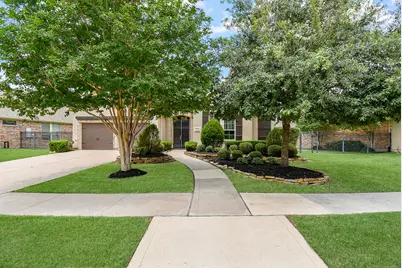 17714 Netherby Lane, Richmond, TX 77407 - Photo 49