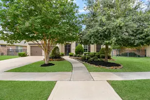 17714 Netherby Ln, Richmond, TX 77407 - Photo 49