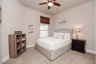 17714 Netherby Lane, Richmond, TX 77407 - Photo 31