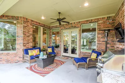 17714 Netherby Lane, Richmond, TX 77407 - Photo 37