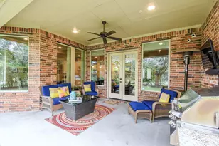 17714 Netherby Ln, Richmond, TX 77407 - Photo 37