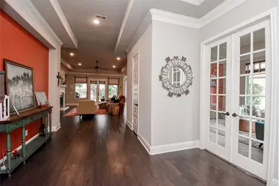 17714 Netherby Lane, Richmond, TX 77407 - Photo 9