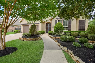 17714 Netherby Lane, Richmond, TX 77407 - Photo 3