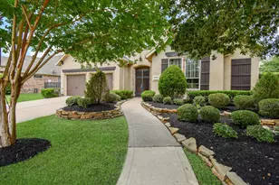 17714 Netherby Ln, Richmond, TX 77407 - Photo 3