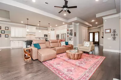 17714 Netherby Lane, Richmond, TX 77407 - Photo 15