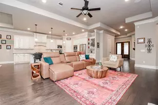 17714 Netherby Ln, Richmond, TX 77407 - Photo 15