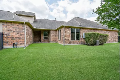 17714 Netherby Lane, Richmond, TX 77407 - Photo 45