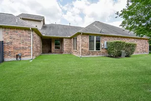 17714 Netherby Ln, Richmond, TX 77407 - Photo 45